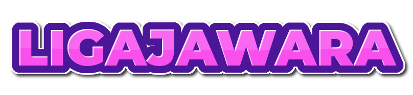 LIGAJAWARA