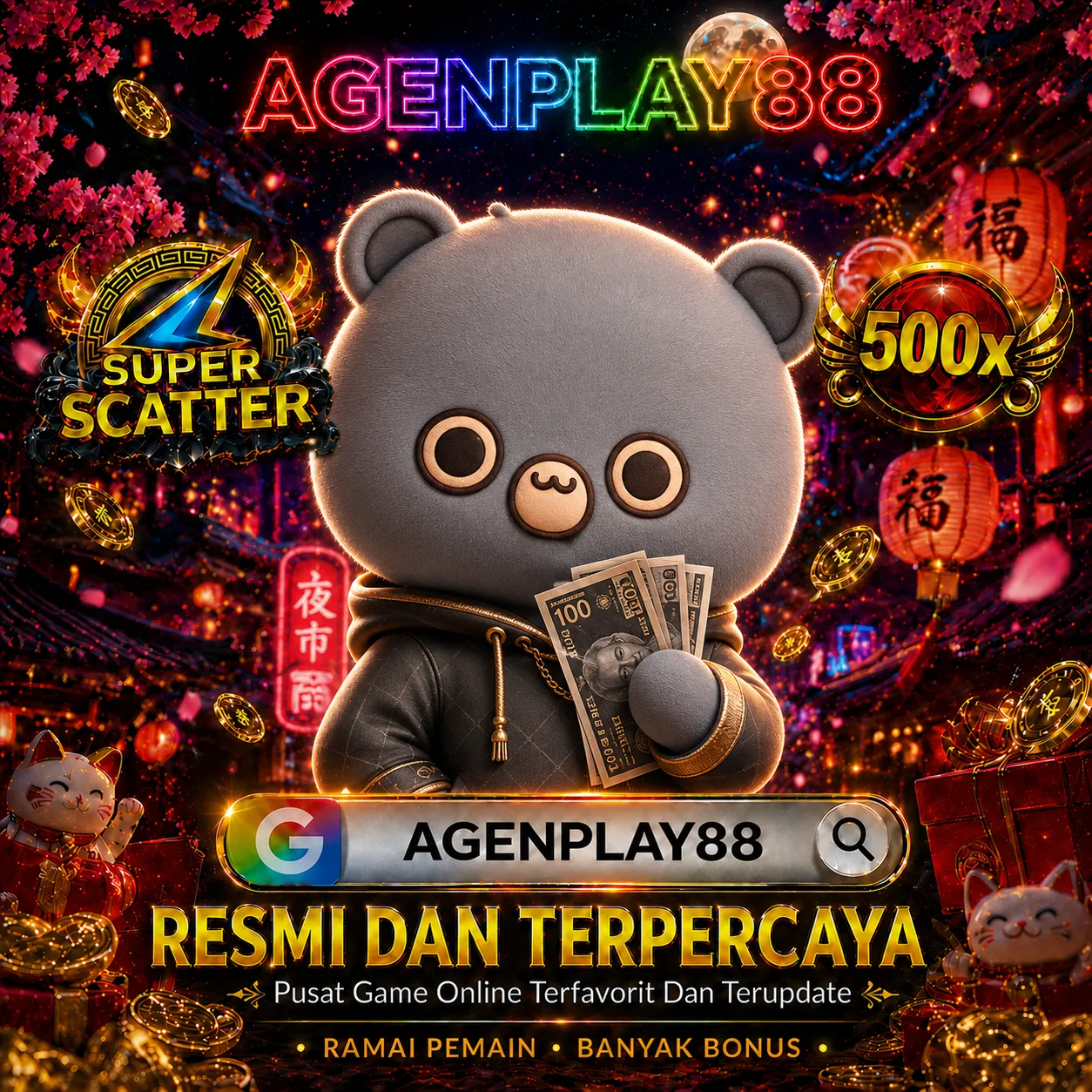 LIGAJAWARA